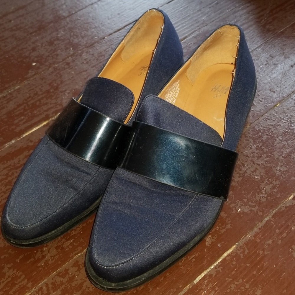 Shoes - Picture 1 of 1